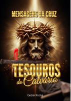 TESOUROS do Calvário.pdf